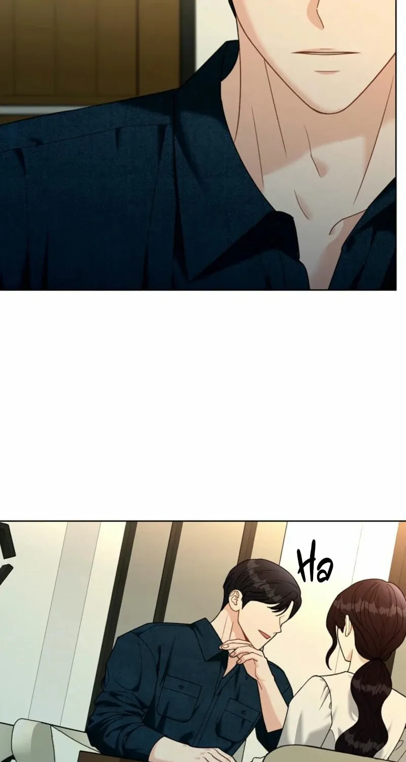 Innocent Breeze Chapter 19 page 60 - 