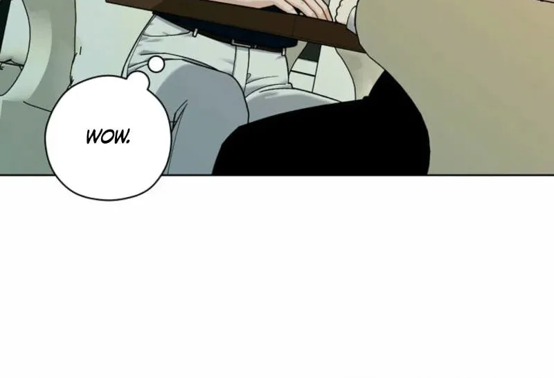 Innocent Breeze Chapter 19 page 61 - 