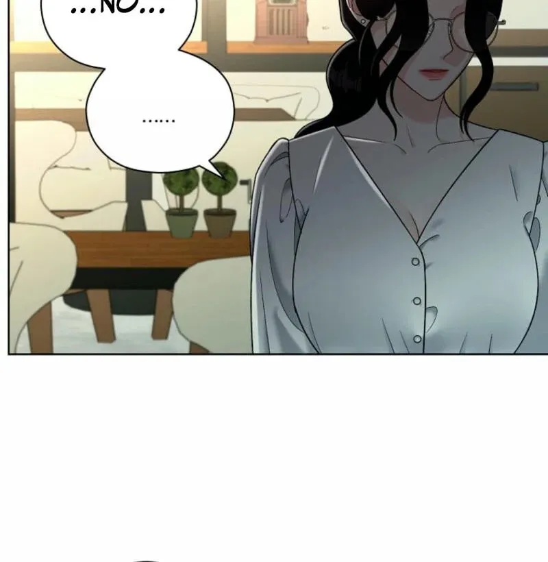 Innocent Breeze Chapter 19 page 64 - 