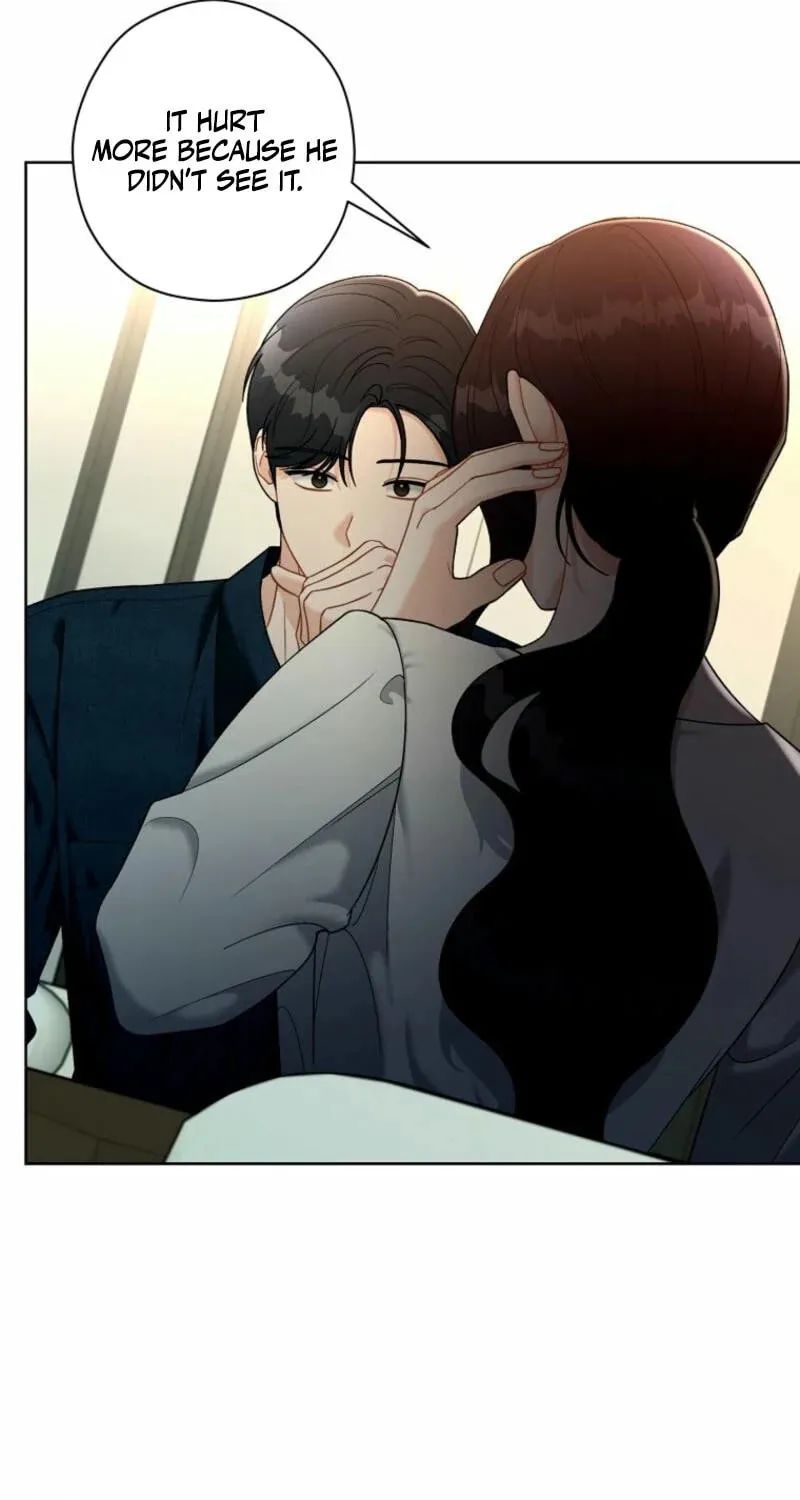 Innocent Breeze Chapter 19 page 65 - 