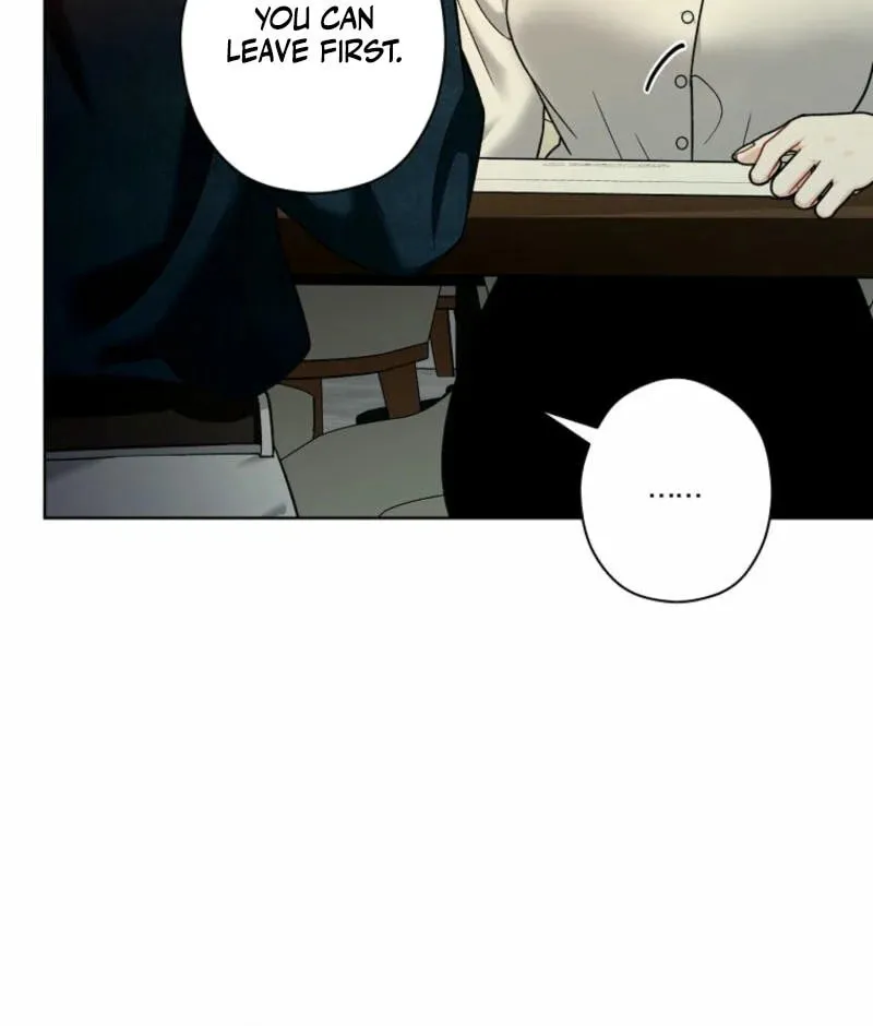 Innocent Breeze Chapter 19 page 67 - 