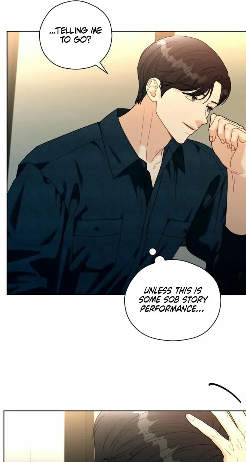 Innocent Breeze Chapter 19 page 68 - 