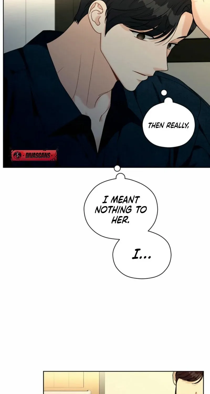 Innocent Breeze Chapter 19 page 69 - 