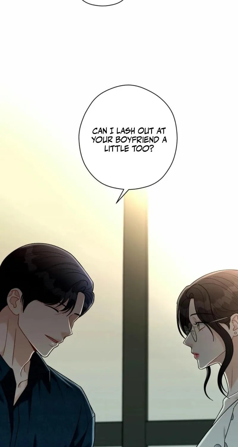 Innocent Breeze Chapter 19 page 74 - 