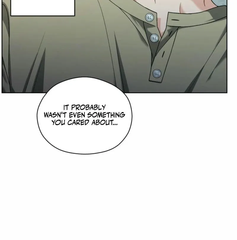 Innocent Breeze Chapter 19 page 9 - 