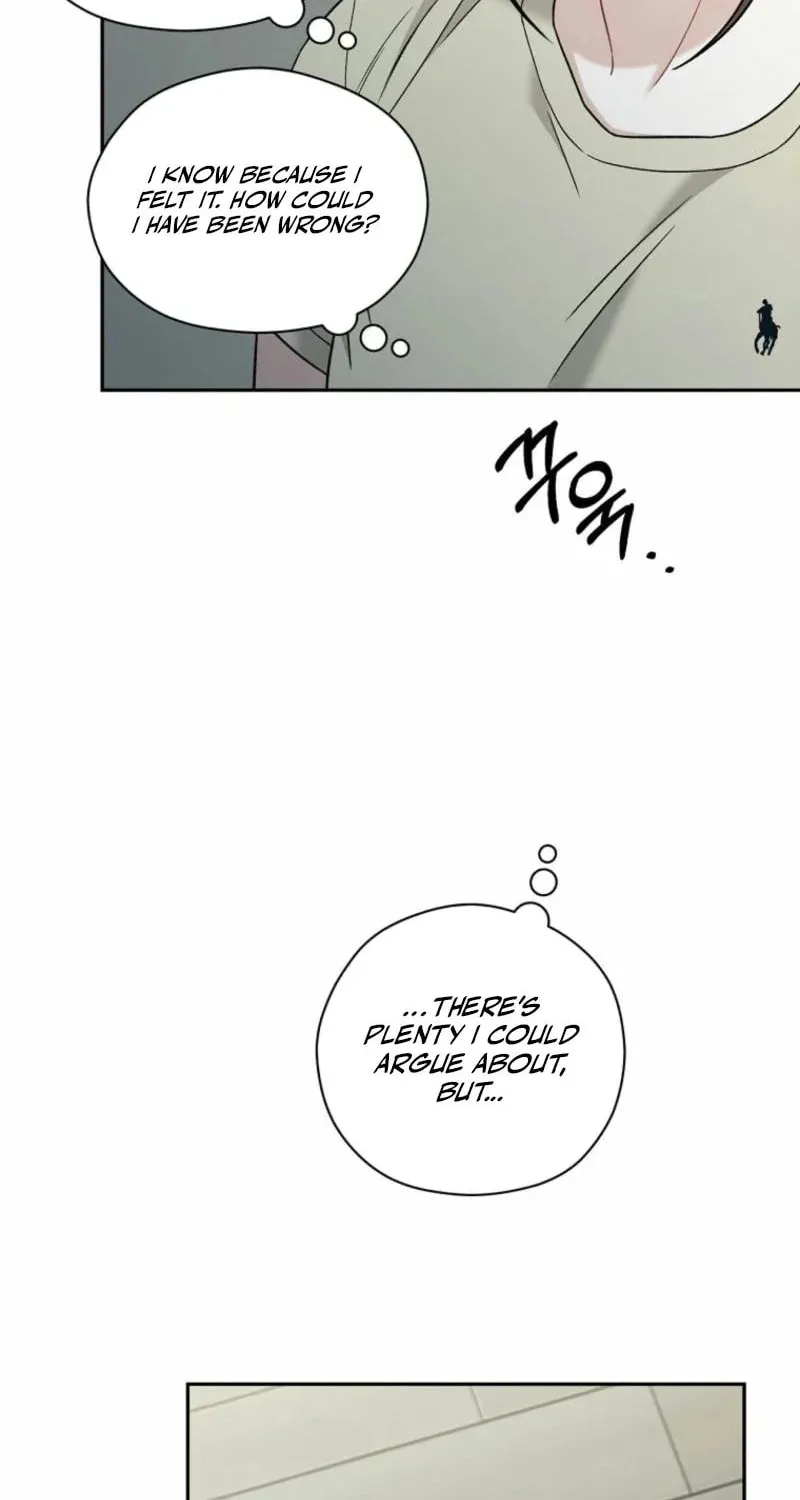 Innocent Breeze Chapter 2 page 11 - 