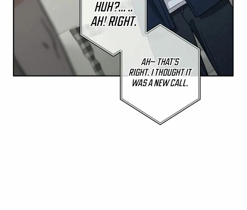 Innocent Breeze Chapter 2 page 24 - 