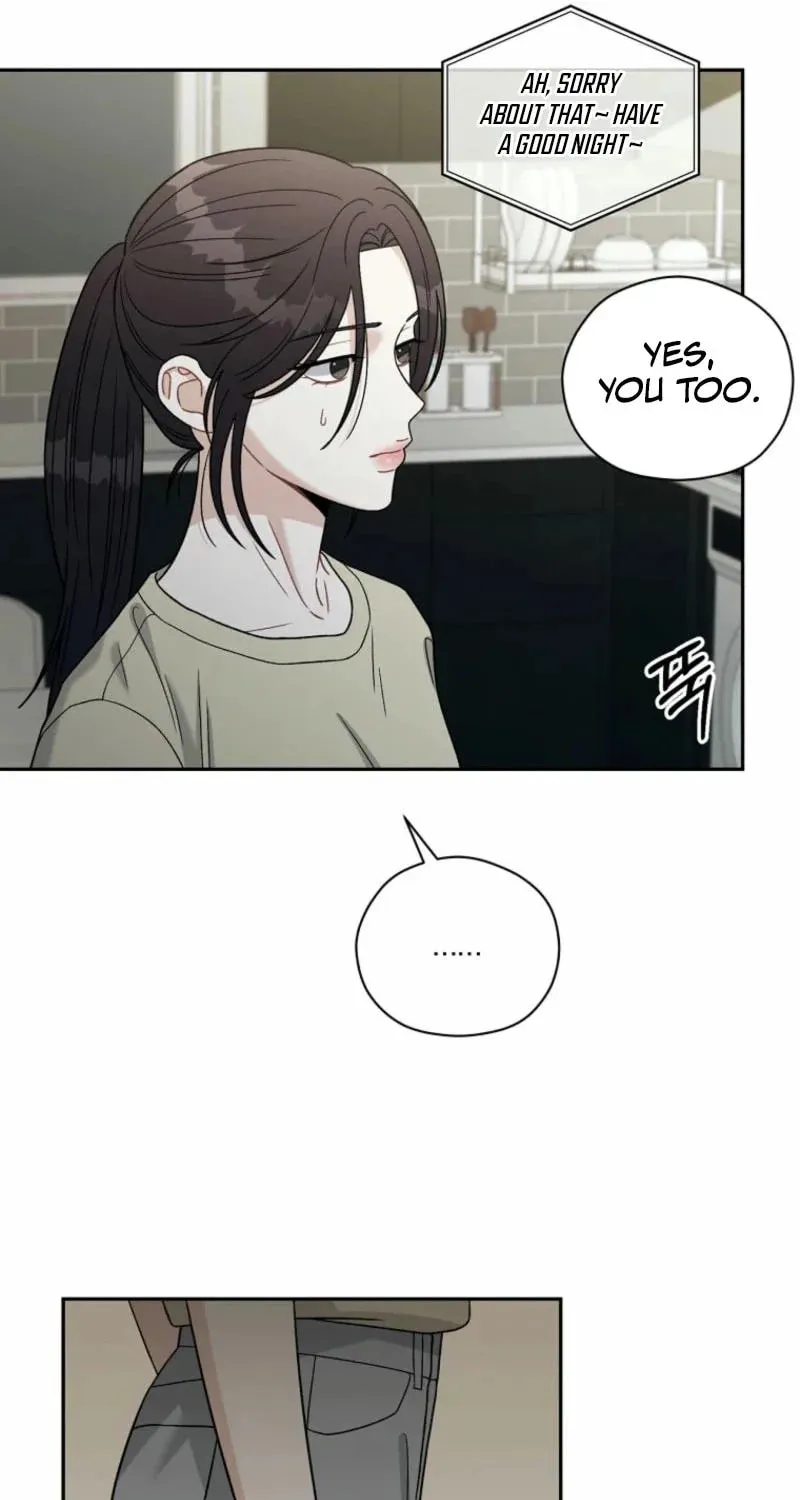 Innocent Breeze Chapter 2 page 25 - 