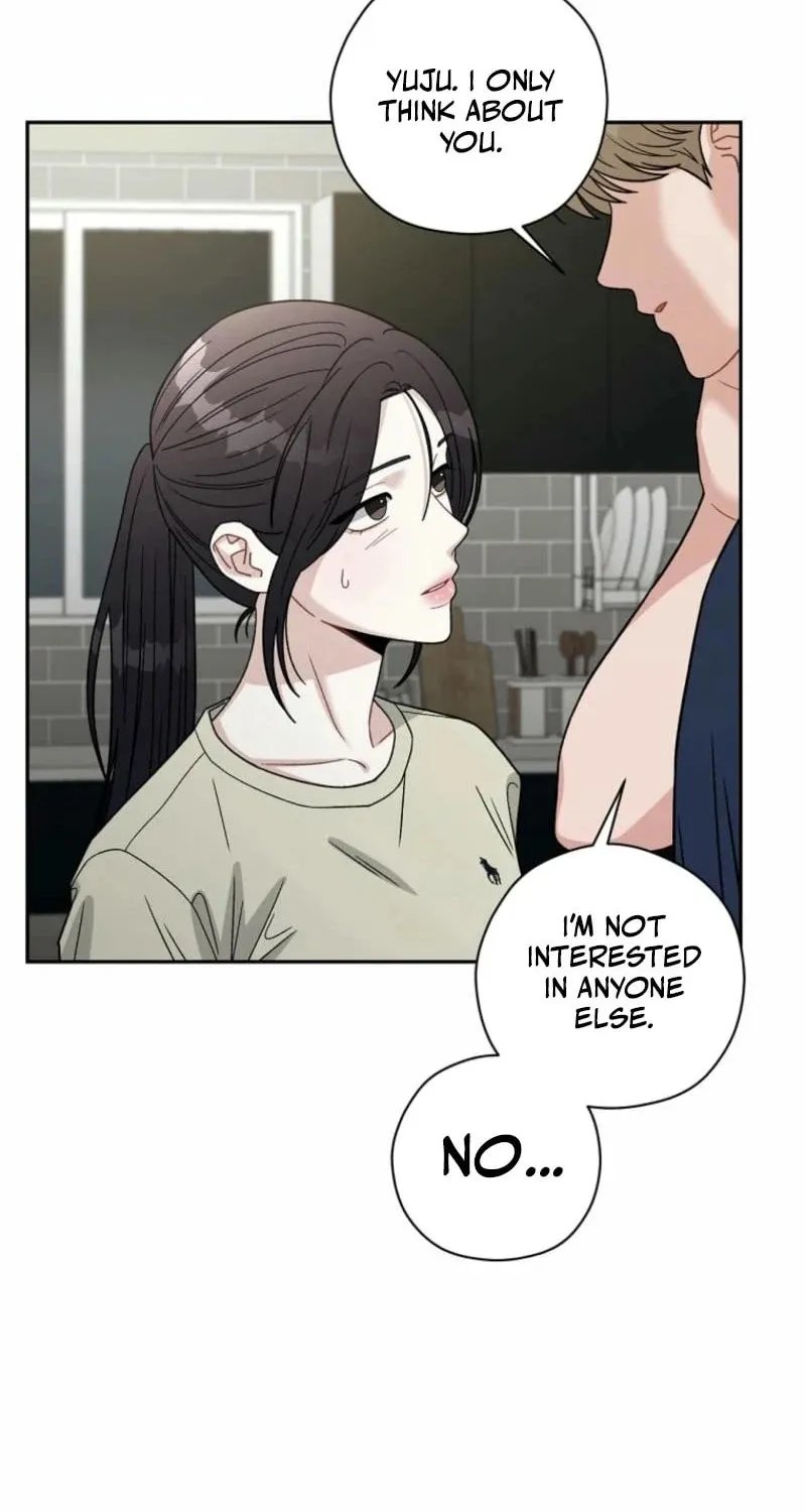 Innocent Breeze Chapter 2 page 32 - 
