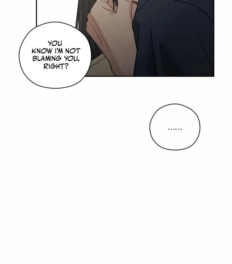 Innocent Breeze Chapter 2 page 38 - 