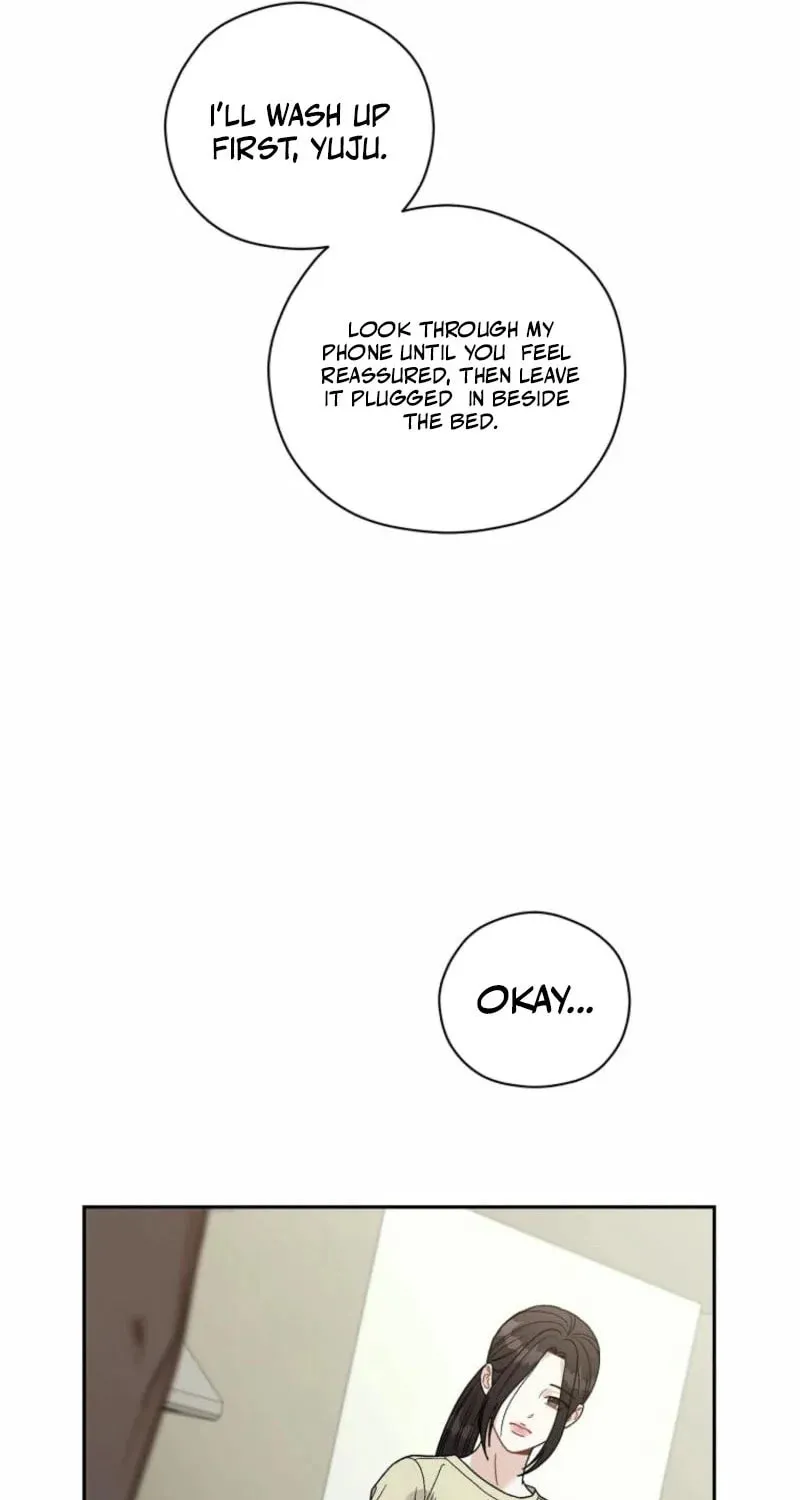 Innocent Breeze Chapter 2 page 39 - 