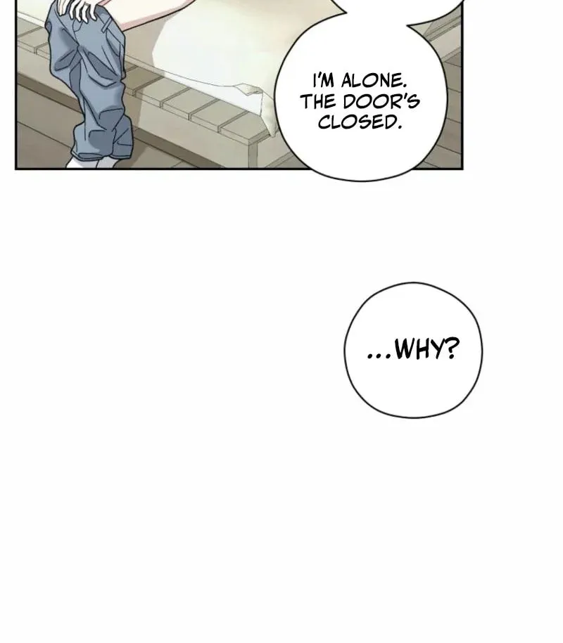 Innocent Breeze Chapter 2 page 44 - 