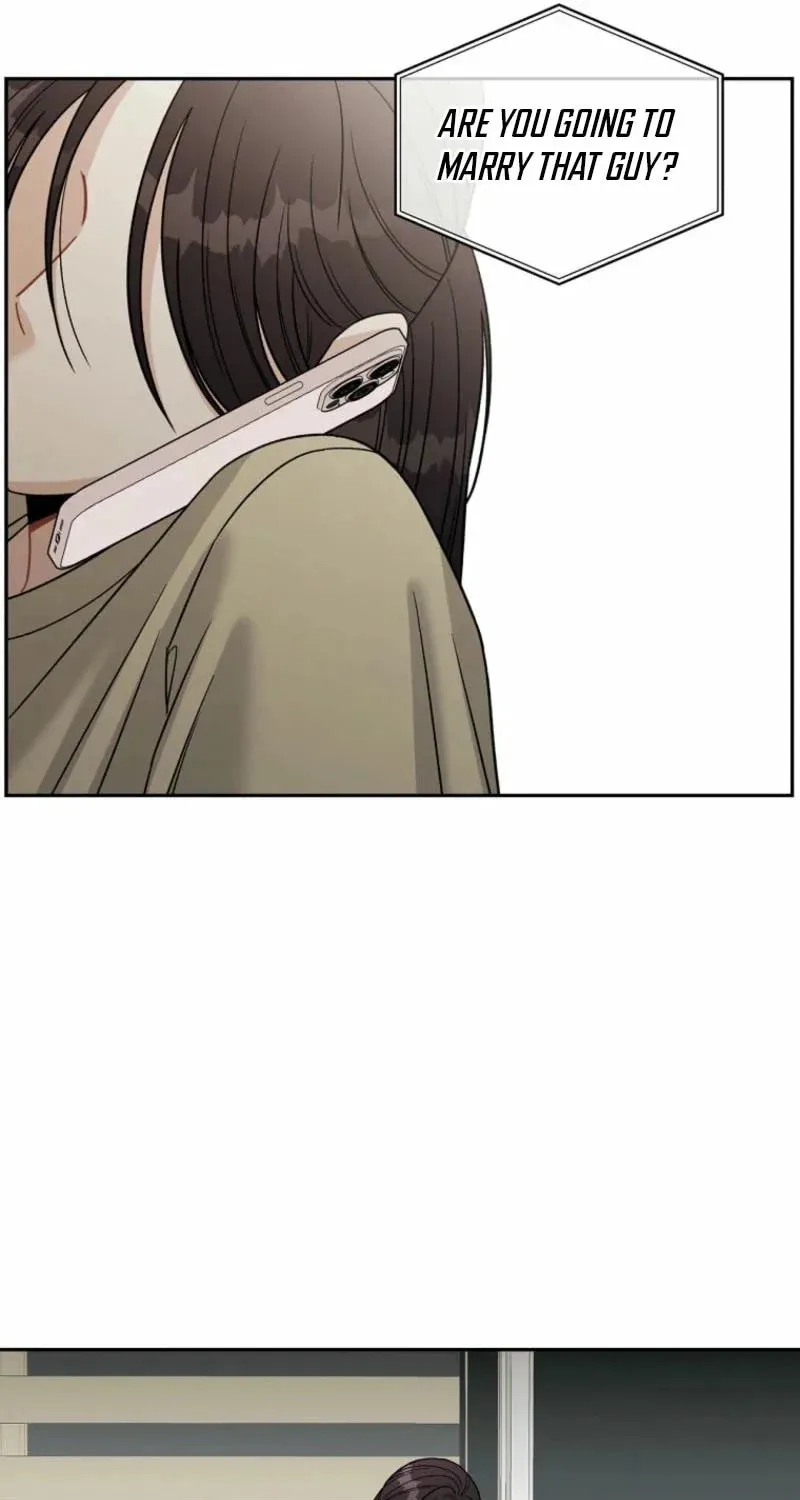 Innocent Breeze Chapter 2 page 45 - 