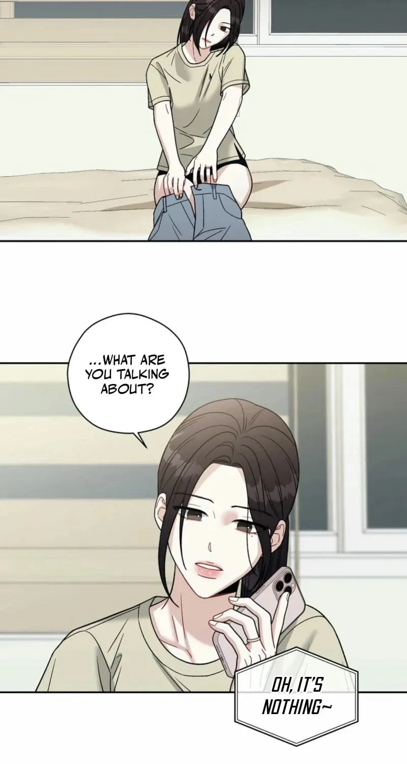 Innocent Breeze Chapter 2 page 46 - 