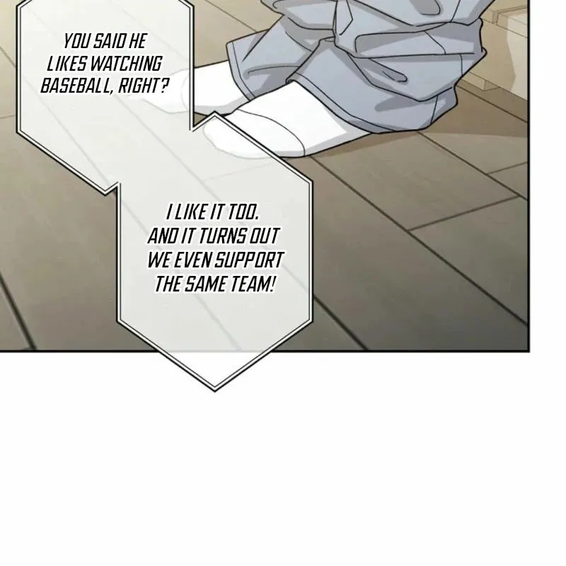 Innocent Breeze Chapter 2 page 49 - 