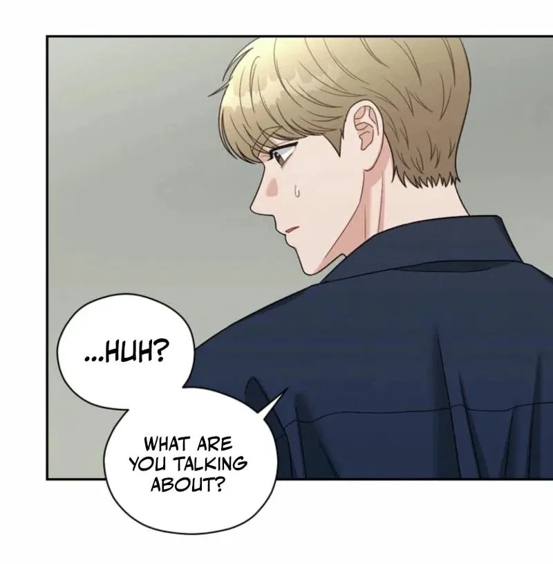 Innocent Breeze Chapter 2 page 6 - 
