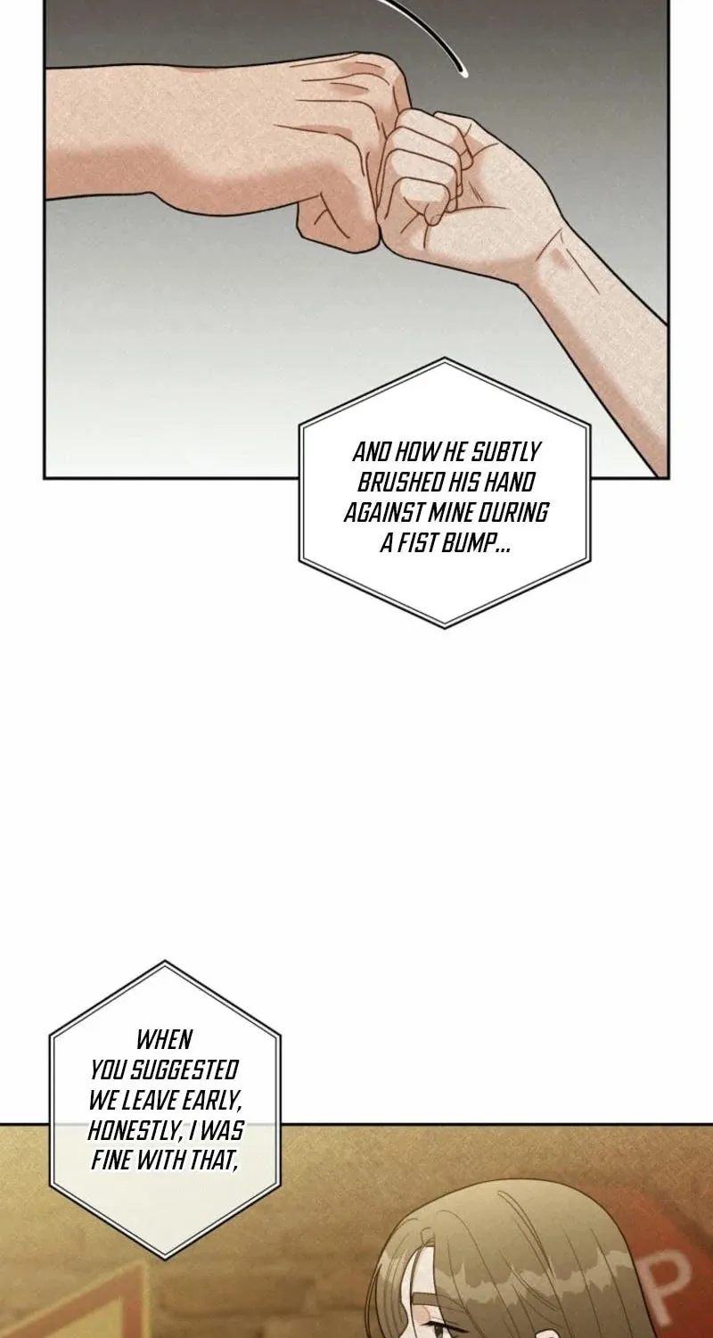 Innocent Breeze Chapter 2 page 51 - 