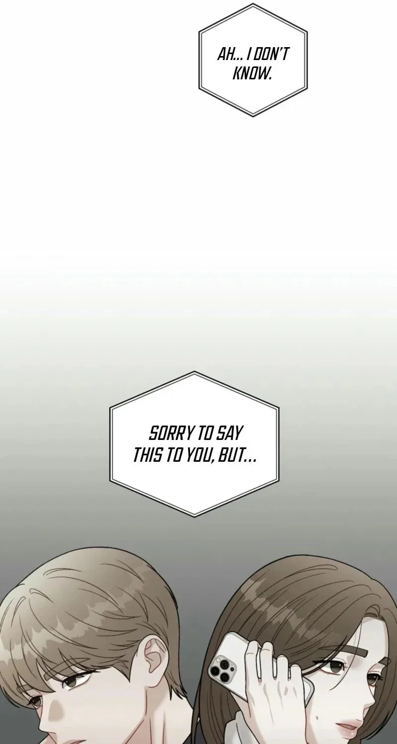 Innocent Breeze Chapter 2 page 53 - 