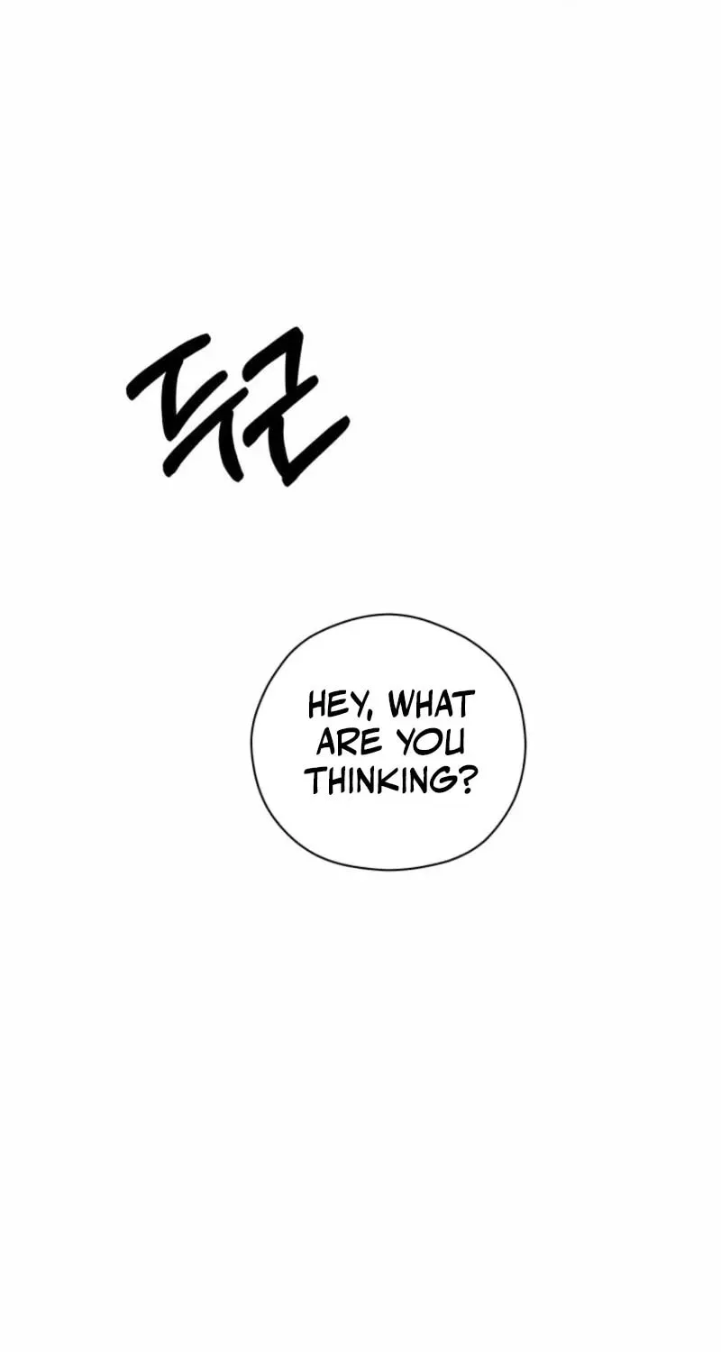 Innocent Breeze Chapter 2 page 59 - 