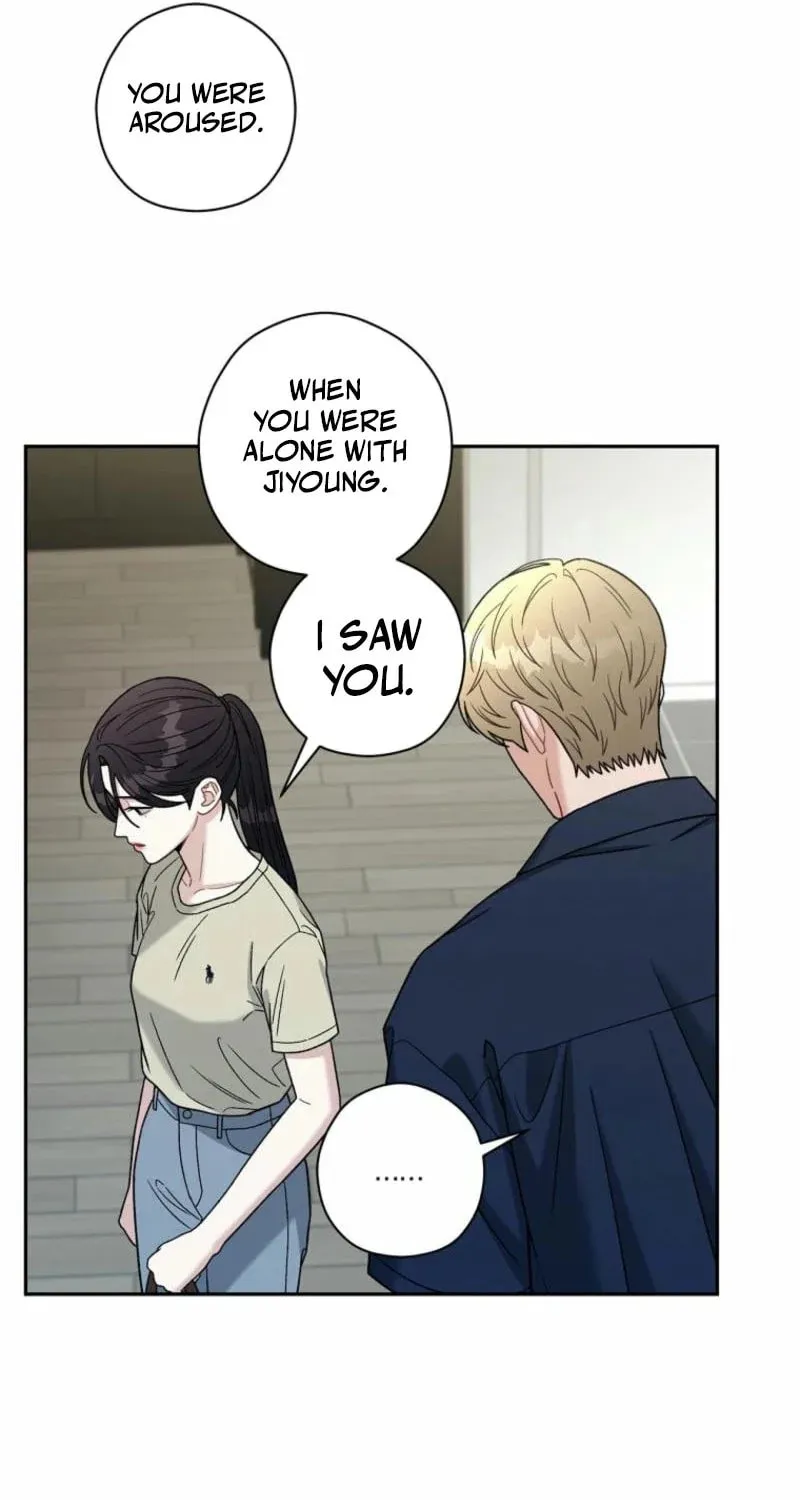 Innocent Breeze Chapter 2 page 7 - 
