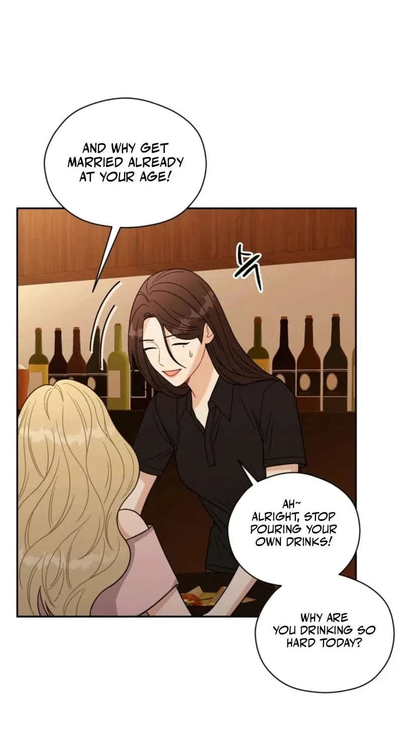 Innocent Breeze Chapter 2 page 66 - 