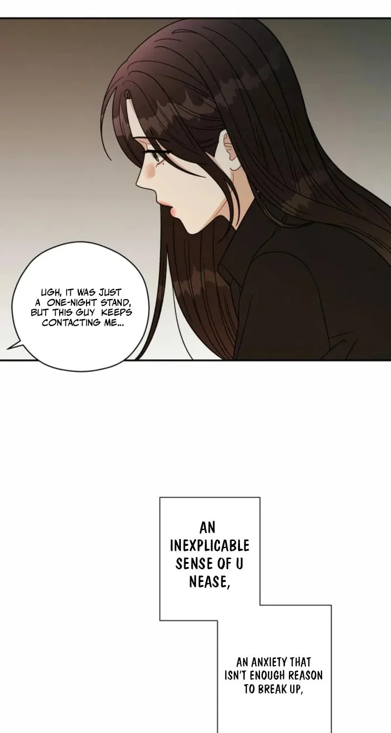 Innocent Breeze Chapter 2 page 69 - 