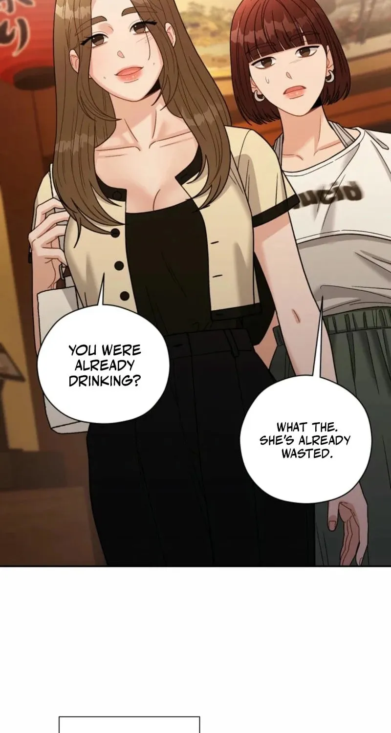 Innocent Breeze Chapter 2 page 72 - 