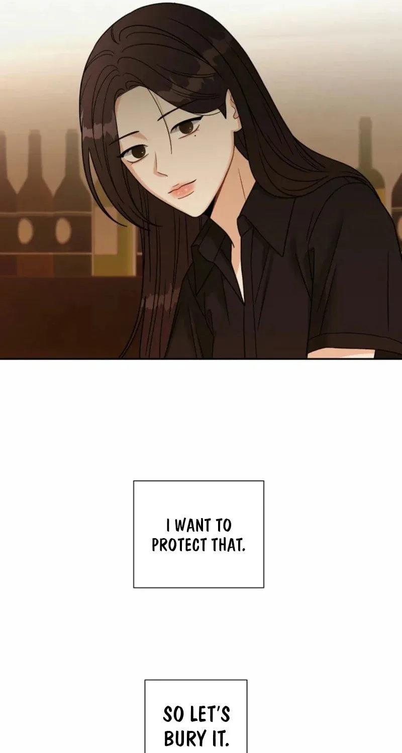 Innocent Breeze Chapter 2 page 74 - 