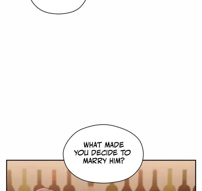 Innocent Breeze Chapter 2 page 79 - 