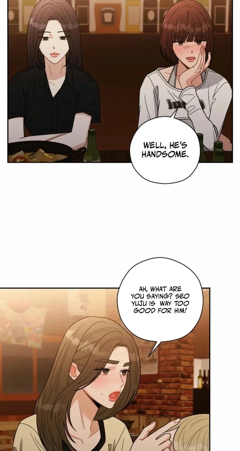 Innocent Breeze Chapter 2 page 80 - 