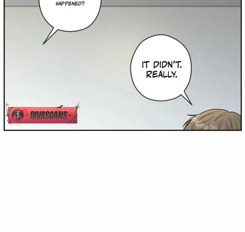 Innocent Breeze Chapter 2 page 9 - 