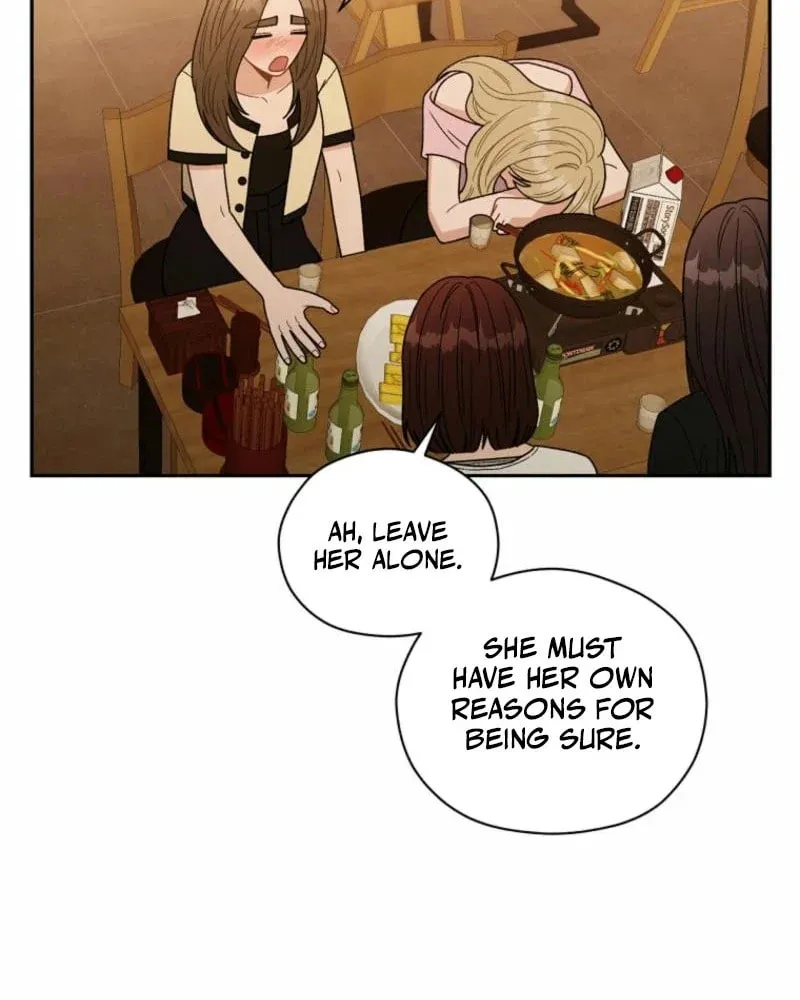 Innocent Breeze Chapter 2 page 82 - 