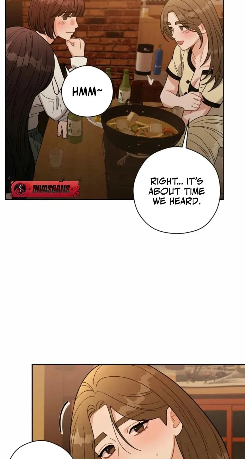 Innocent Breeze Chapter 2 page 84 - 