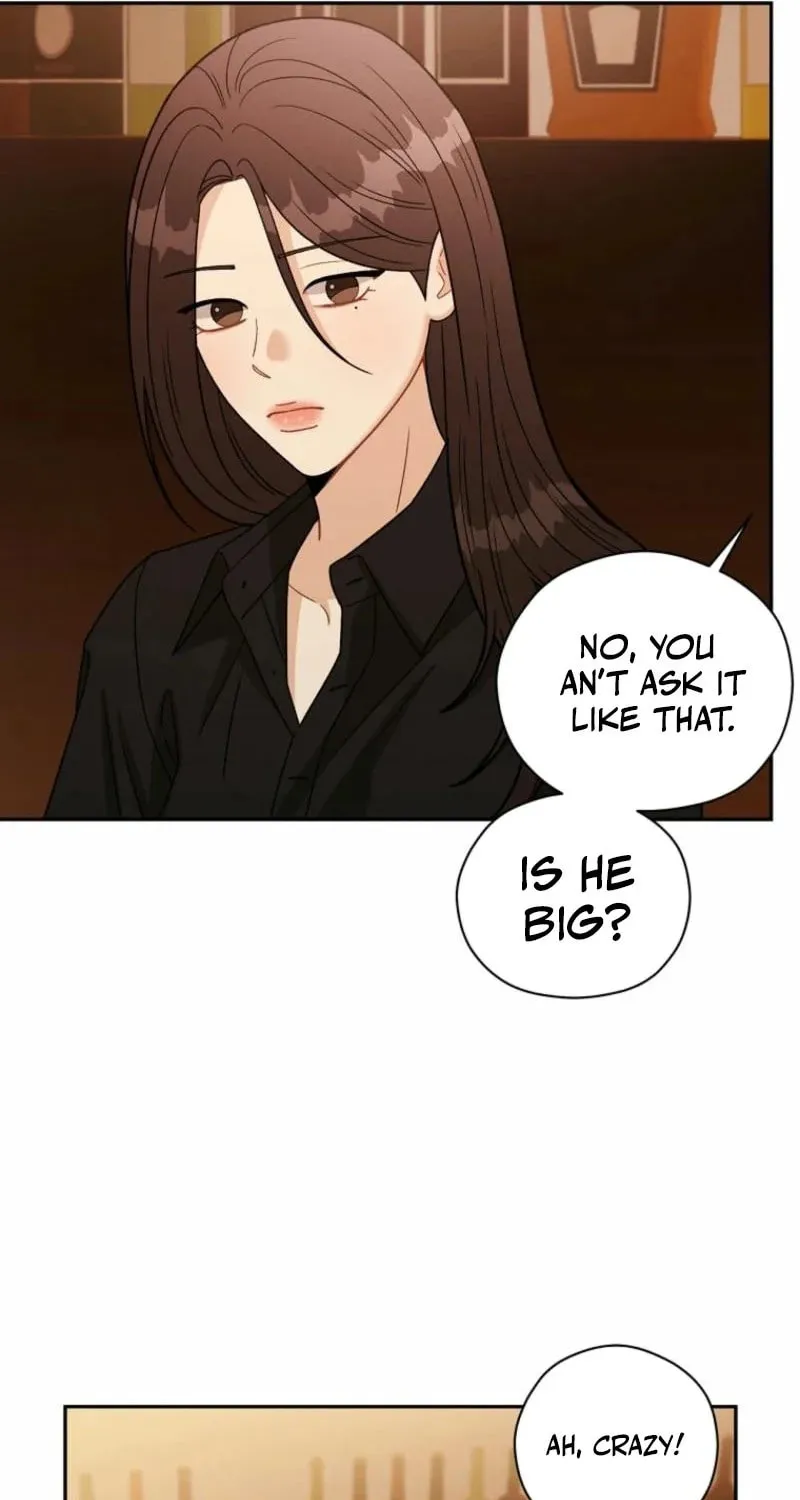 Innocent Breeze Chapter 2 page 86 - 
