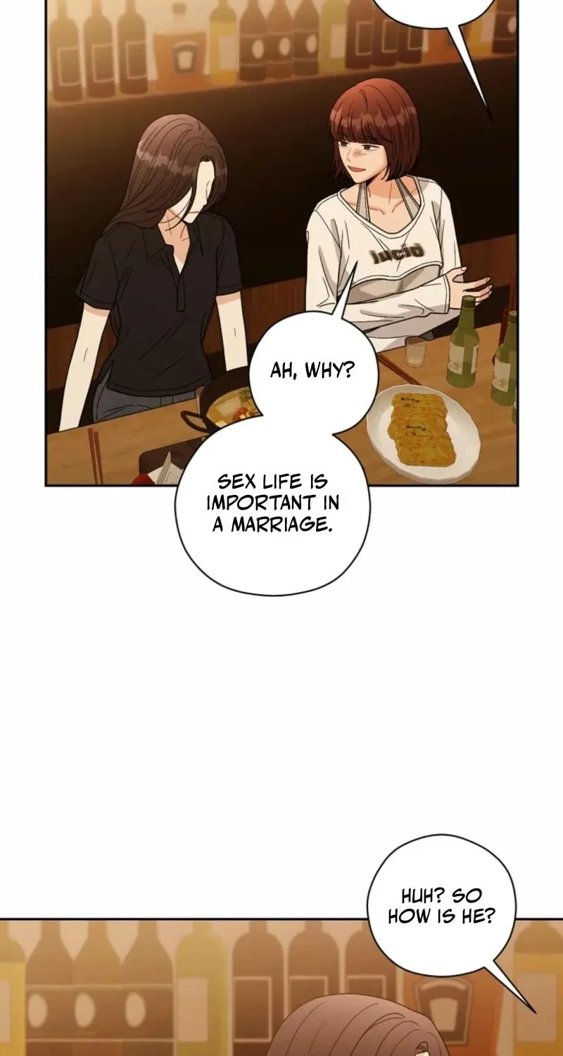 Innocent Breeze Chapter 2 page 87 - 