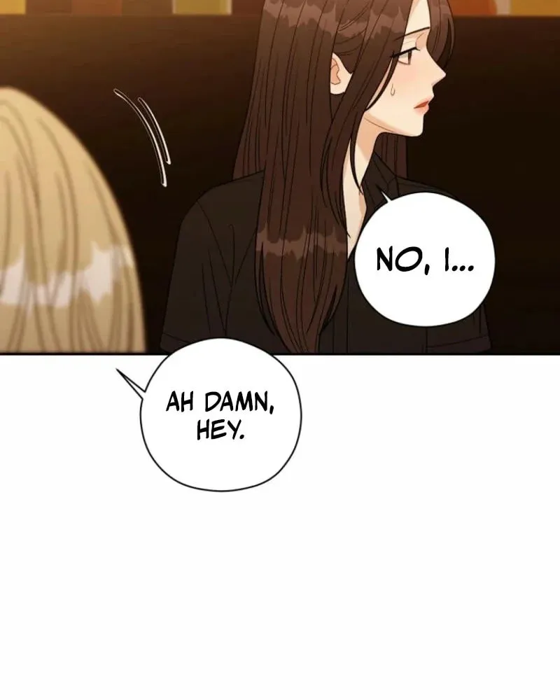 Innocent Breeze Chapter 2 page 88 - 