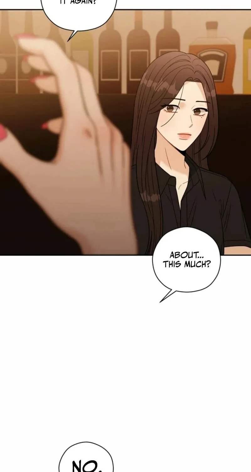 Innocent Breeze Chapter 2 page 90 - 