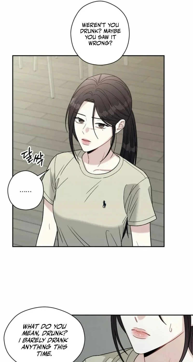Innocent Breeze Chapter 2 page 10 - 