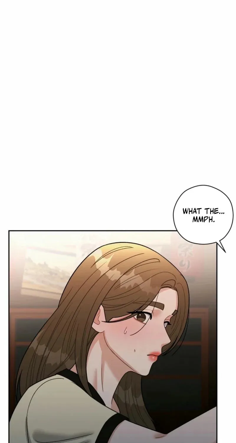 Innocent Breeze Chapter 2 page 92 - 