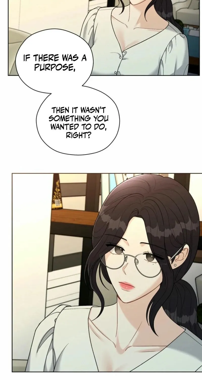 Innocent Breeze Chapter 20 page 2 - 