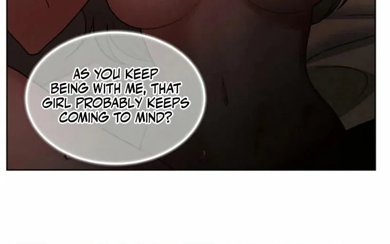 Innocent Breeze Chapter 20 page 14 - 