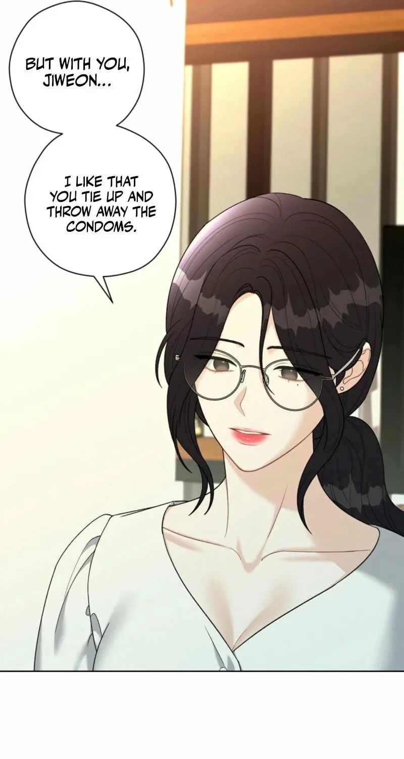 Innocent Breeze Chapter 20 page 29 - 