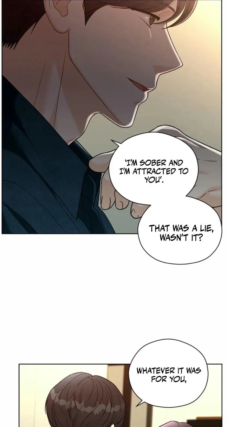 Innocent Breeze Chapter 20 page 4 - 