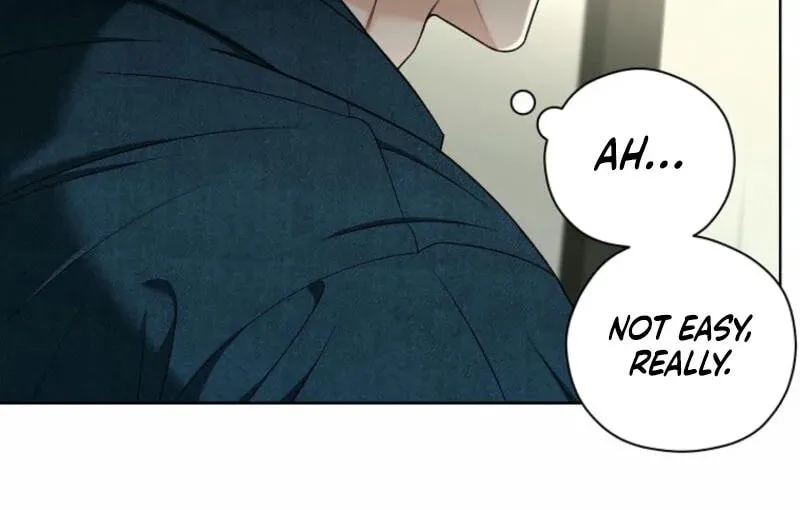 Innocent Breeze Chapter 20 page 31 - 