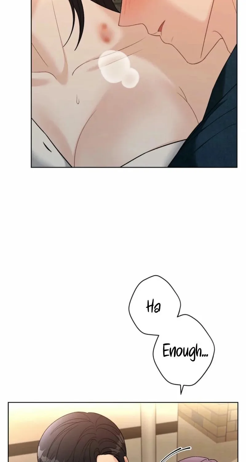 Innocent Breeze Chapter 20 page 39 - 
