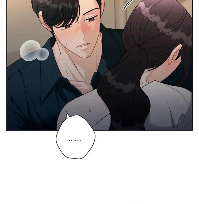 Innocent Breeze Chapter 20 page 40 - 