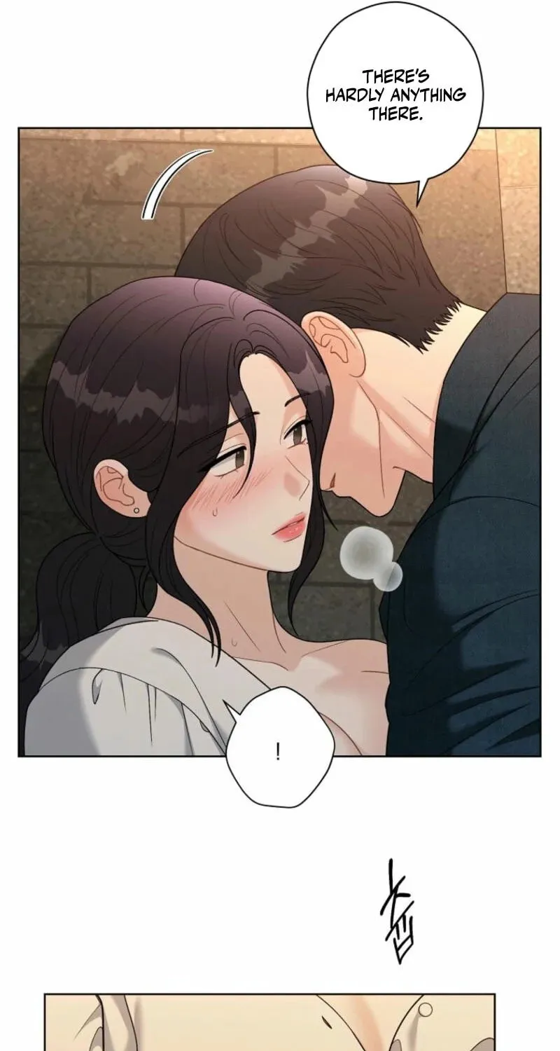 Innocent Breeze Chapter 20 page 41 - 