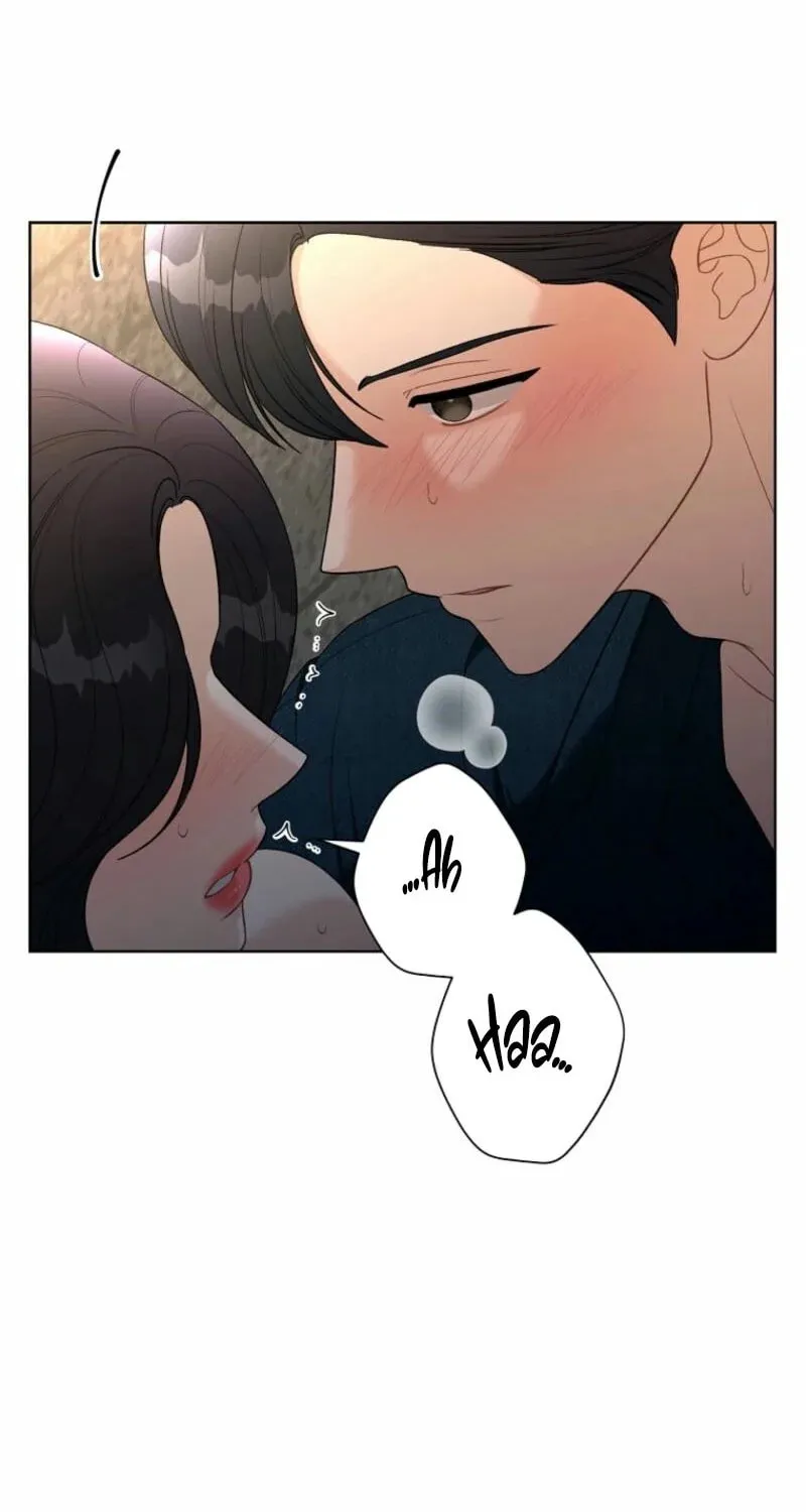 Innocent Breeze Chapter 20 page 44 - 
