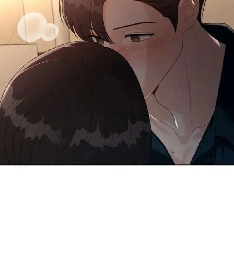 Innocent Breeze Chapter 20 page 46 - 