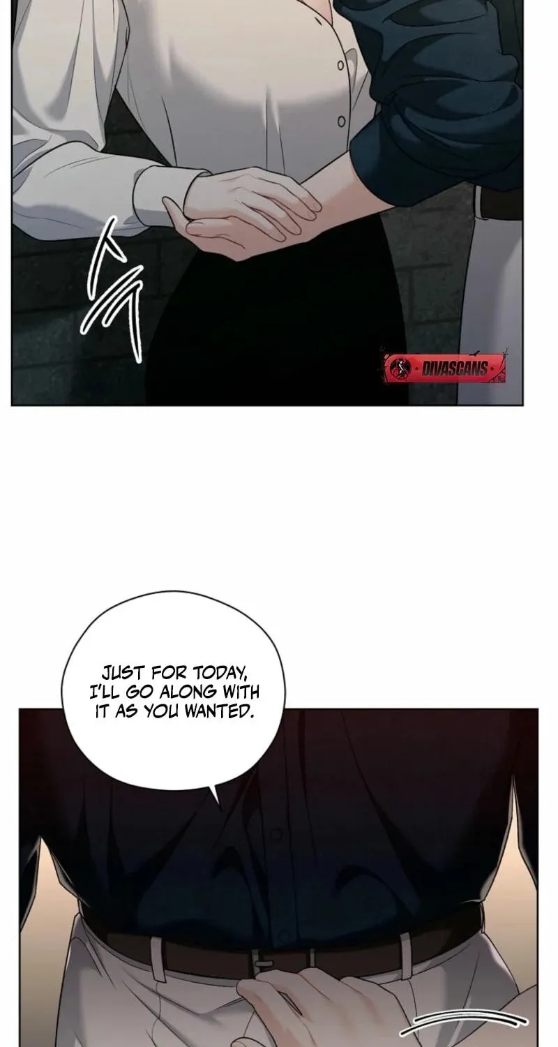 Innocent Breeze Chapter 20 page 48 - 